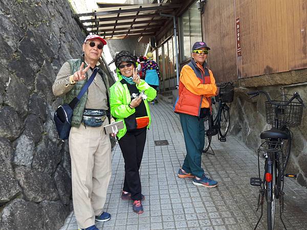 20180412_091715_看图王.jpg 20180412_091715_看图王.jpg