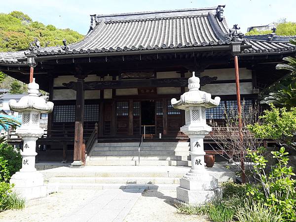 20180412_092358_看图王.jpg 20180412_092358_看图王.jpg