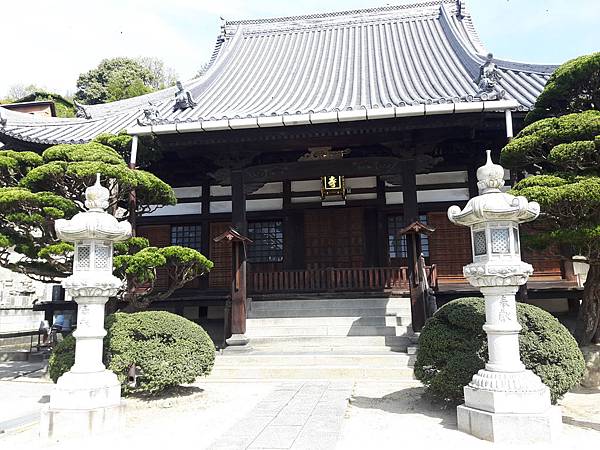 20180412_093315_看图王.jpg 20180412_093315_看图王.jpg