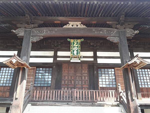 20180412_093325_看图王.jpg 20180412_093325_看图王.jpg