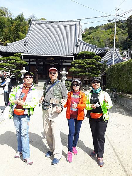 20180412_093739_看图王.jpg 20180412_093739_看图王.jpg