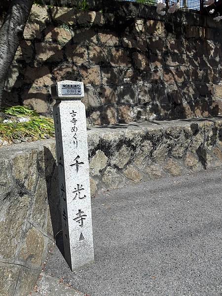 20180412_095525_看图王.jpg 20180412_095525_看图王.jpg