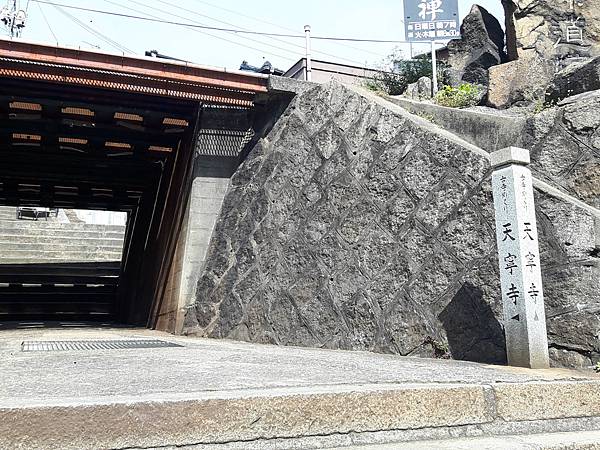 20180412_095955_看图王.jpg 20180412_095955_看图王.jpg