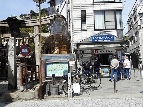 20180412_100220_看图王.jpg 20180412_100220_看图王.jpg