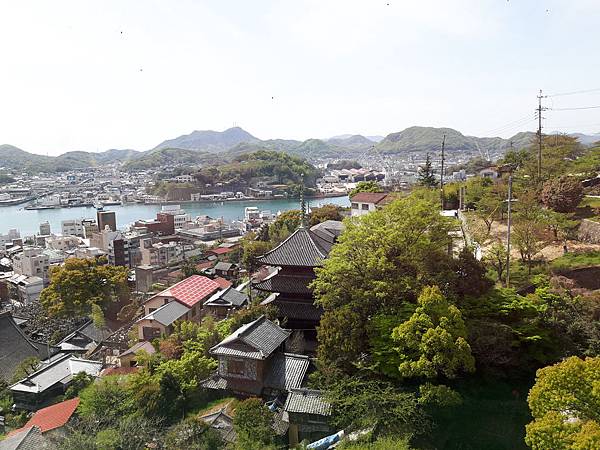 20180412_101735_看图王.jpg 20180412_101735_看图王.jpg