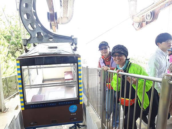 20180412_102043_看图王.jpg 20180412_102043_看图王.jpg