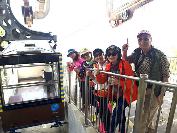 20180412_102113_看图王_看图王.jpg 20180412_102113_看图王_看图王.jpg