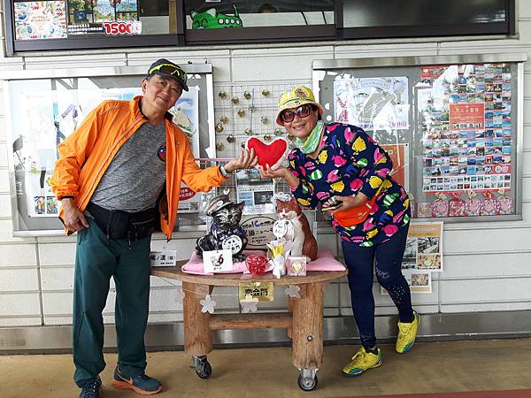 20180412_102151_看图王.jpg 20180412_102151_看图王.jpg