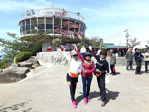 20180412_102901_看图王_看图王.jpg 20180412_102901_看图王_看图王.jpg