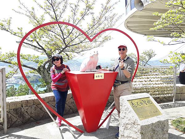 20180412_103347_看图王.jpg 20180412_103347_看图王.jpg