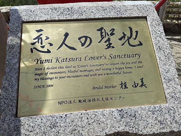 20180412_103403_看图王.jpg 20180412_103403_看图王.jpg