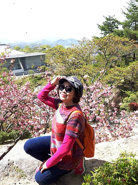 20180412_105200_看图王_看图王.jpg 20180412_105200_看图王_看图王.jpg