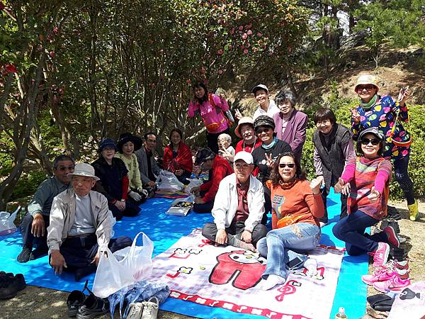 20180412_105333_看图王.jpg 20180412_105333_看图王.jpg