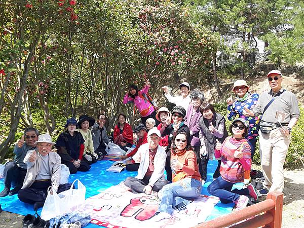 20180412_105352_看图王.jpg 20180412_105352_看图王.jpg