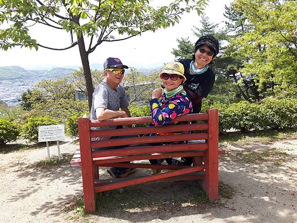 20180412_105747_看图王.jpg 20180412_105747_看图王.jpg