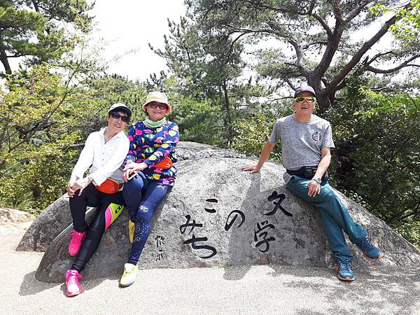 20180412_110636_看图王.jpg 20180412_110636_看图王.jpg