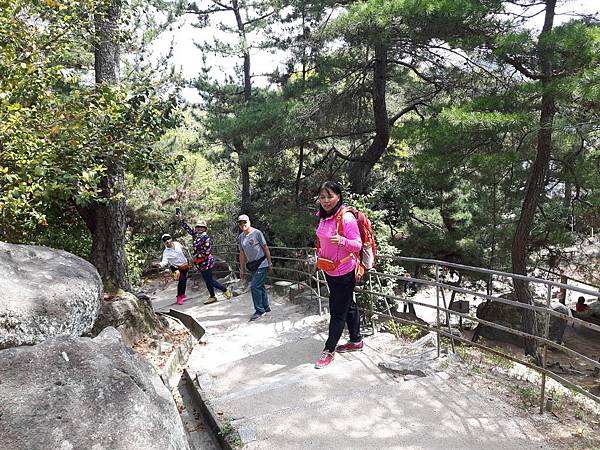 20180412_110808_看图王.jpg 20180412_110808_看图王.jpg