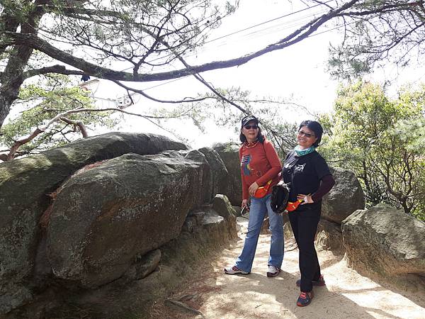 20180412_111339_看图王.jpg 20180412_111339_看图王.jpg