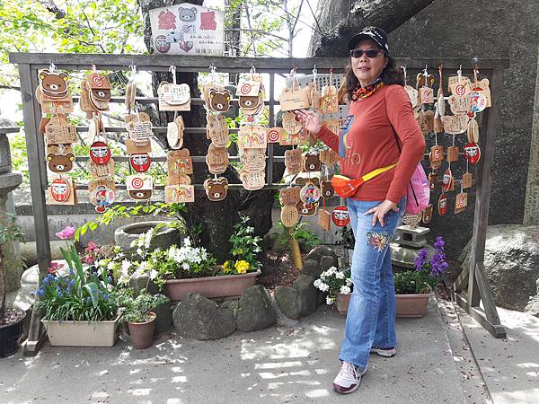 20180412_112138_看图王.jpg 20180412_112138_看图王.jpg