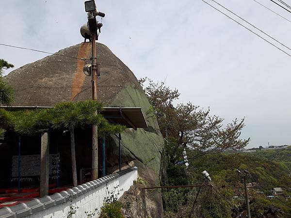 20180412_112242_看图王.jpg 20180412_112242_看图王.jpg