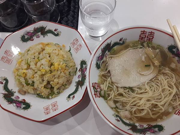 20180412_123013_看图王.jpg 20180412_123013_看图王.jpg