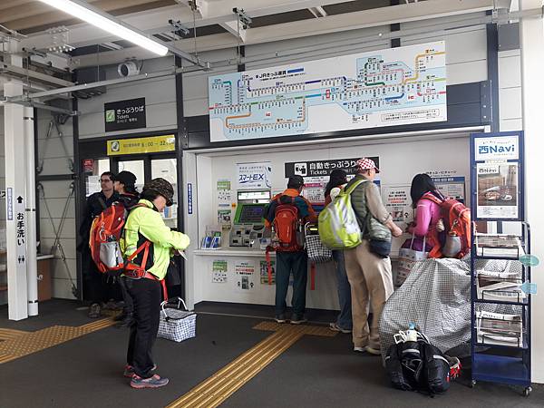 20180412_145310_看图王.jpg 20180412_145310_看图王.jpg