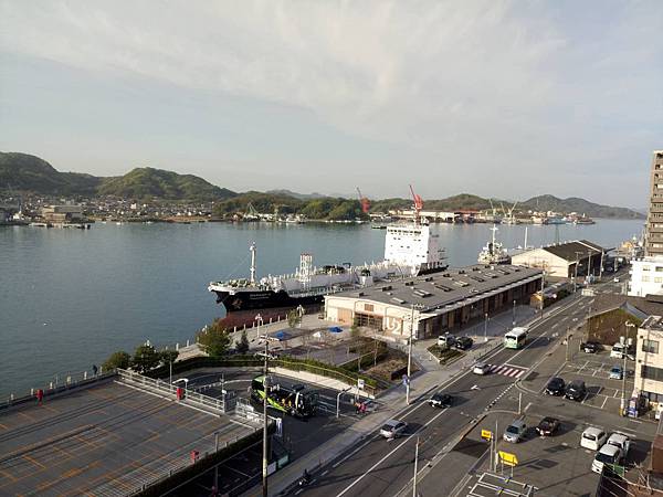 1523490299102_看图王.jpg 1523490299102_看图王.jpg