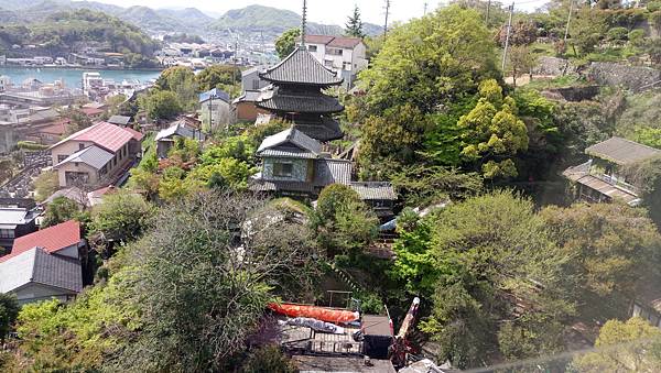 1523719369716_看图王.jpg 1523719369716_看图王.jpg