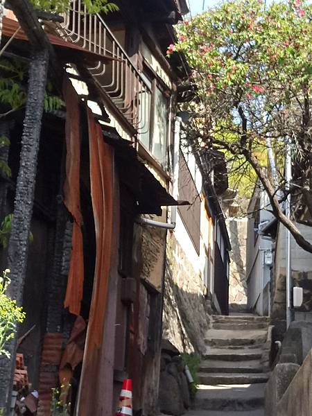 1523719543112_看图王.jpg 1523719543112_看图王.jpg