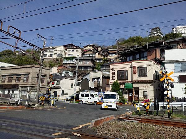 1523719563322_看图王.jpg 1523719563322_看图王.jpg