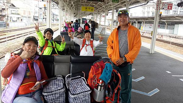 1523719613468_看图王.jpg 1523719613468_看图王.jpg