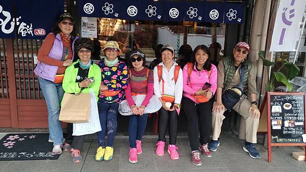 1523719827908_看图王.jpg 1523719827908_看图王.jpg