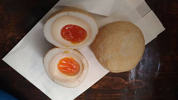 1523719836619_看图王.jpg 1523719836619_看图王.jpg