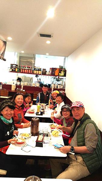 1523719846945_看图王_看图王.jpg 1523719846945_看图王_看图王.jpg