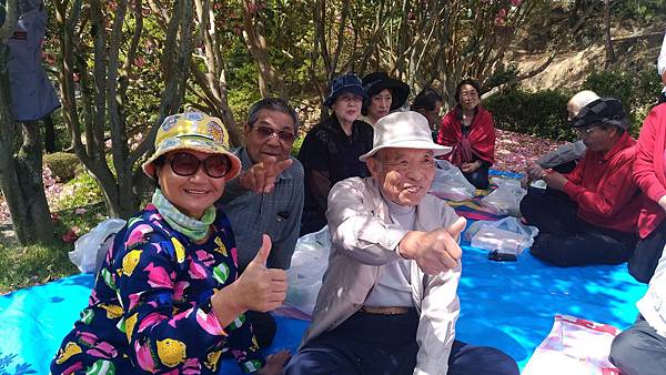 1523719867433_看图王.jpg 1523719867433_看图王.jpg