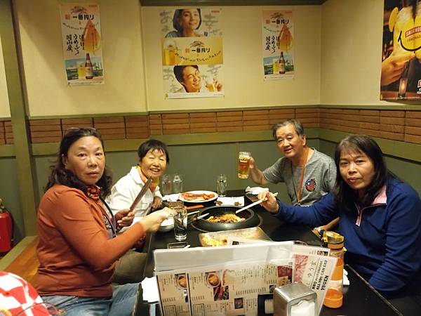 1523887843552_看图王.jpg 1523887843552_看图王.jpg