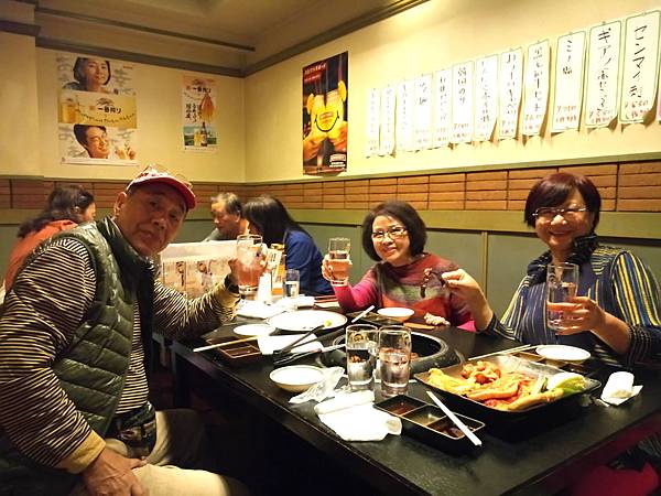 1523887845525_看图王_看图王.jpg 1523887845525_看图王_看图王.jpg