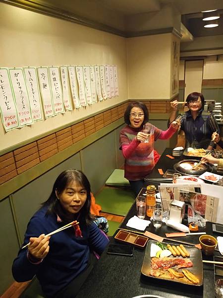 1523887849689_看图王.jpg 1523887849689_看图王.jpg