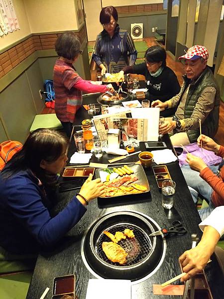 1523887853857_看图王_看图王.jpg 1523887853857_看图王_看图王.jpg