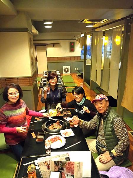 1523887855698_看图王_看图王.jpg 1523887855698_看图王_看图王.jpg