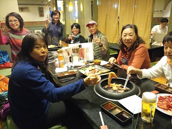 1523887857471_看图王.jpg 1523887857471_看图王.jpg