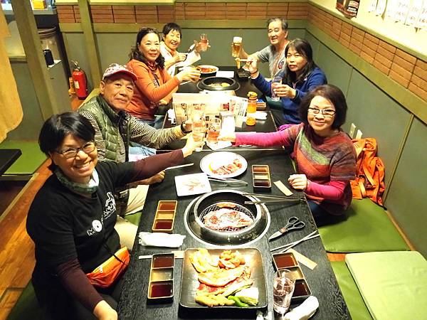 1523887863266_看图王_看图王.jpg 1523887863266_看图王_看图王.jpg