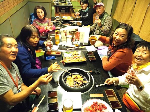 1523887859159_看图王_看图王.jpg 1523887859159_看图王_看图王.jpg