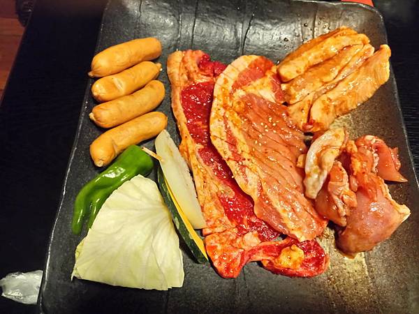 1523887869803_看图王.jpg 1523887869803_看图王.jpg