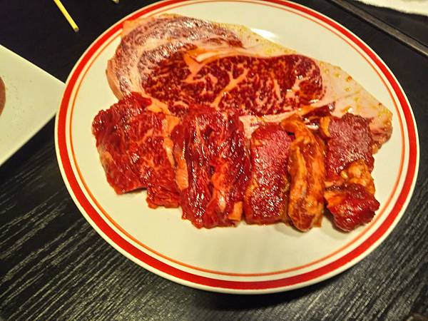 1523887873276_看图王.jpg 1523887873276_看图王.jpg