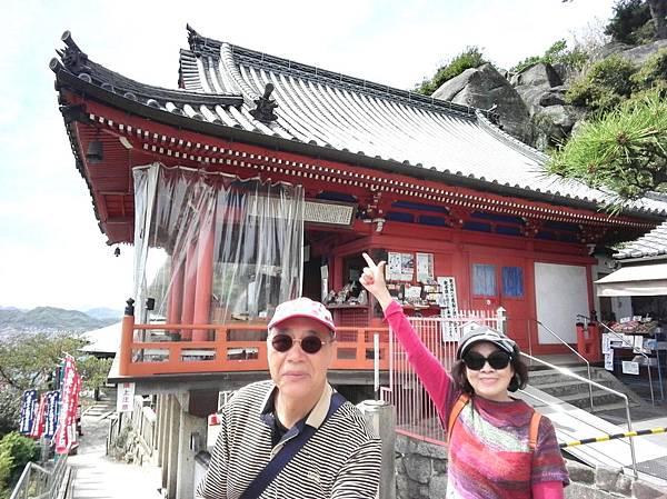 1523887950603_看图王_看图王.jpg 1523887950603_看图王_看图王.jpg