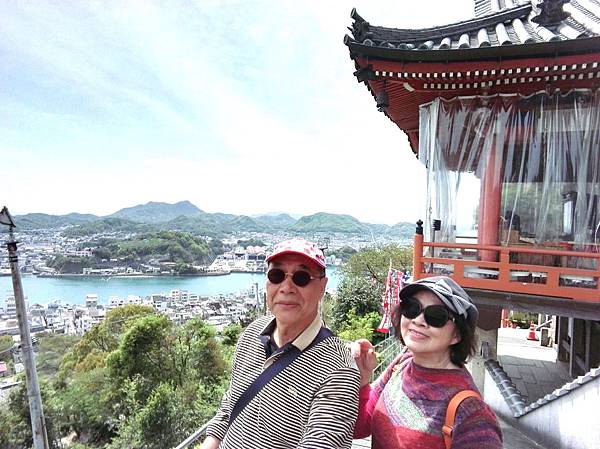 1523887952118_看图王_看图王.jpg 1523887952118_看图王_看图王.jpg