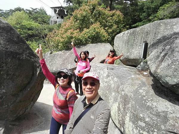 1523887970278_看图王.jpg 1523887970278_看图王.jpg