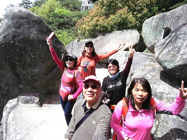 1523887971984_看图王_看图王.jpg 1523887971984_看图王_看图王.jpg