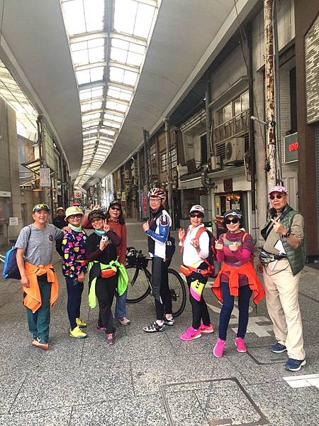 1523891770168_看图王_看图王.jpg 1523891770168_看图王_看图王.jpg